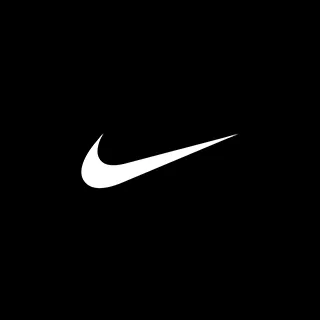 Código Promocional Nike 