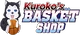 kuroko-no-basket-shop.com