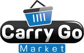 carrygomarket.com