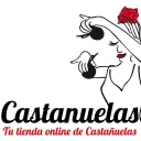 castanuelas.net