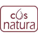 cosnatura.com