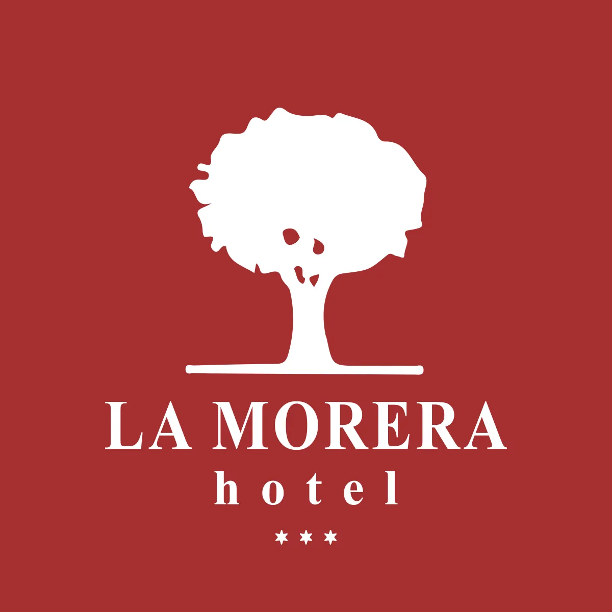 hotel-lamorera.com