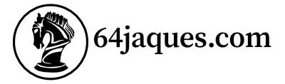 64jaques.com