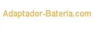 adaptador-bateria.com