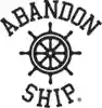 abandonshipapparel.com