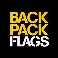 backpackflags.com