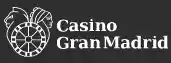  Código Promocional Casino Gran Madrid