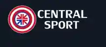 centralsport.online