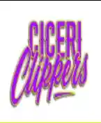 cicericlippers.com