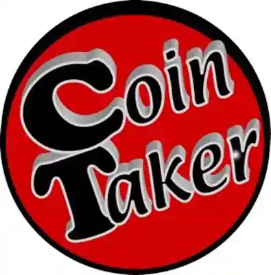 cointaker.com