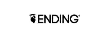 endingclothes.com