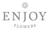 enjoyflowers.com
