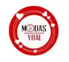 modasyoal.com
