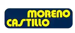morenocastillo.com