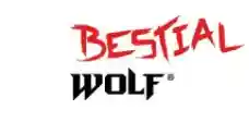 shop.bestialwolf.com