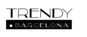trendy.barcelona