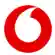 Código Promocional Vodafone 