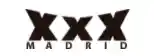 xxxmadrid.com