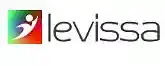 levissa.com