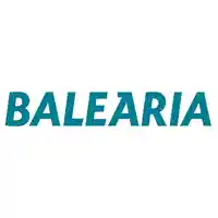 Código Promocional Balearia 