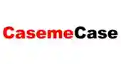 casemecase.com