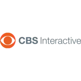 cbsinteractive.com