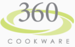 360cookware.com