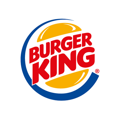 Código Promocional Burger King 