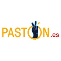 paston.es