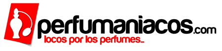 perfumaniacos.com