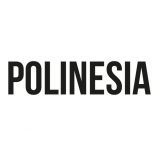 polinesia.es