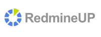 redmineup.com